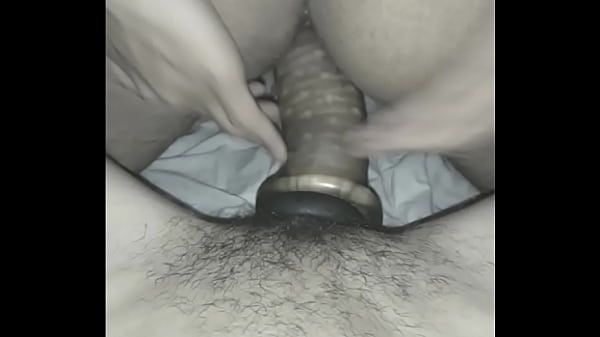 D&aacute_ndome sentones con venezolano verg&oacute_n