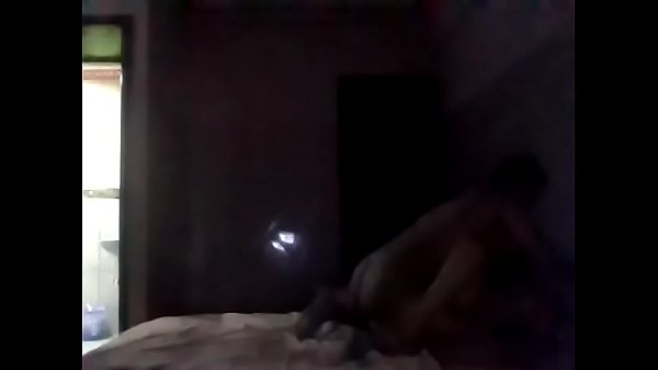 Video de verificación_Grabó a_amiga cogelona