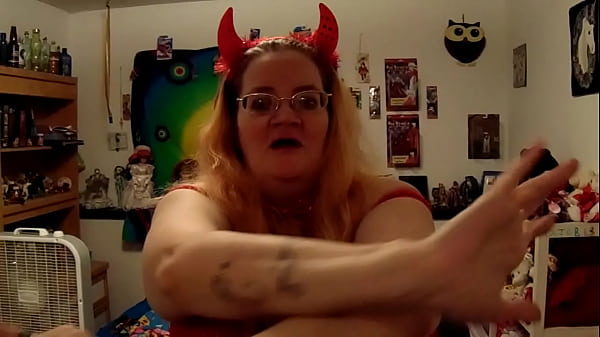 Thinkingof my boyfriendacross_the state a couple cities over