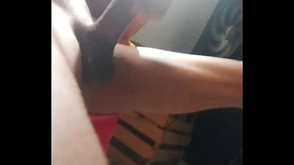 Play MP4 - Provoca&ccedil;&atilde;o