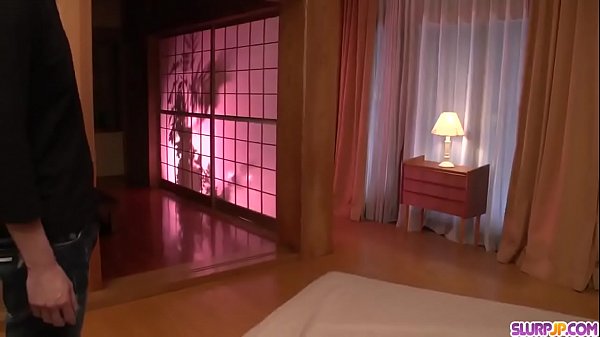 Play MP4 - Japanese Karin fucked in serious manners - More at Slurpjp&period;com