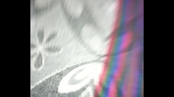 Play MP4 - VID 20161016 210940