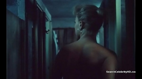 Nonton Cynthia Thompson Bodycount 1986 thumbnail