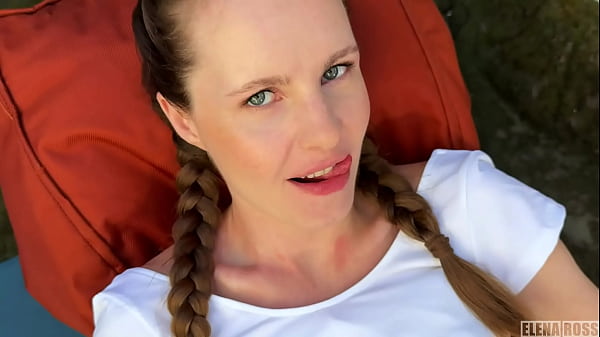 Fuck me fuck me hard