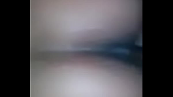 Nonton Back Shots thumbnail