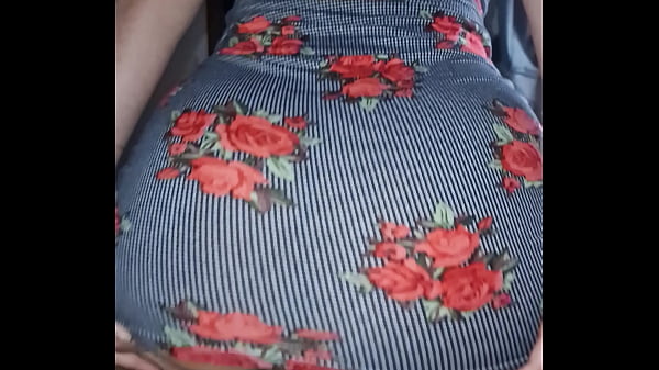 Play MP4 - Termino follando con mi cu&ntilde;ado a escondidas de mi hermana