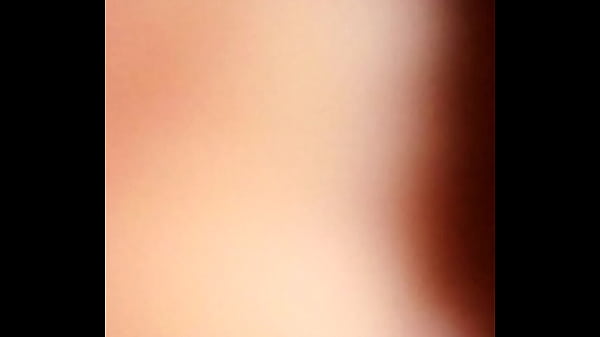 Nonton Ella Se Da Placer thumbnail