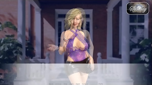 Wild adventures version 90 gameplay itswhatits 