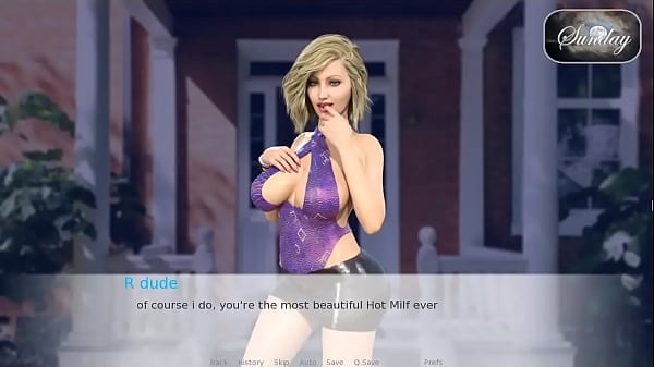 Wild adventures version 90 gameplay itswhatits