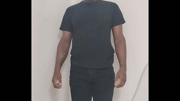 Myself showing up as needed changing from gay to straight with another free blog and remembering more reasons why i did things 1 