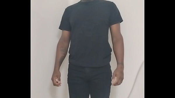 Myself showing up as needed changing from gay to straight with another free blog and remembering more reasons why i did things 1 