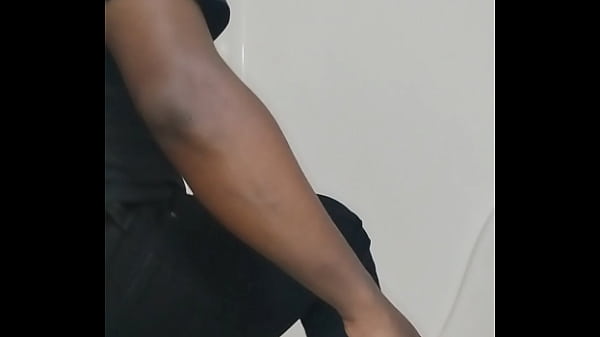 Myself showing up as needed changing from gay to straight with another free blog and remembering more reasons why i did things 1 