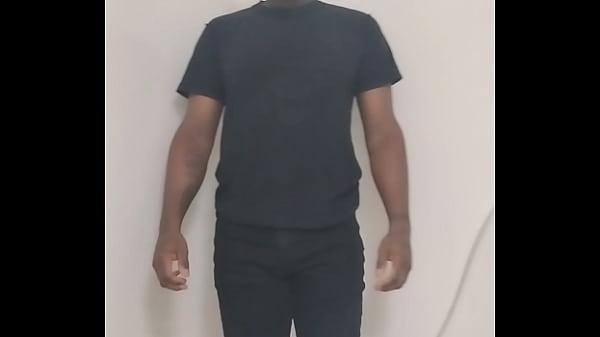 Myself showing up as needed changing from gay to straight with another free blog and remembering more reasons why I did things 1