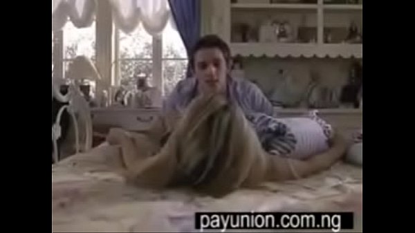 celebrity_movie compilation MORE AT payunion com ng