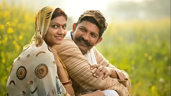 Indian Couple Xxx Hard Fuck His Lover Divya After Her Marriage - Hindi Sex thumbnail