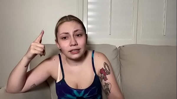 WORST Questions To Ask A Porn Star ANSWERED_IN AUTO_TUNE