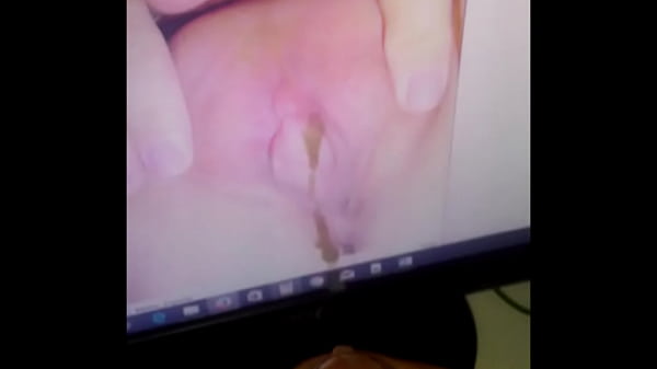 Play MP4 - homenagem pra esposa deliciosa Rrr100dd100