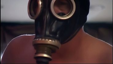 But Because She Wants To Is What A Movie Like This Is Truly About thumbnail