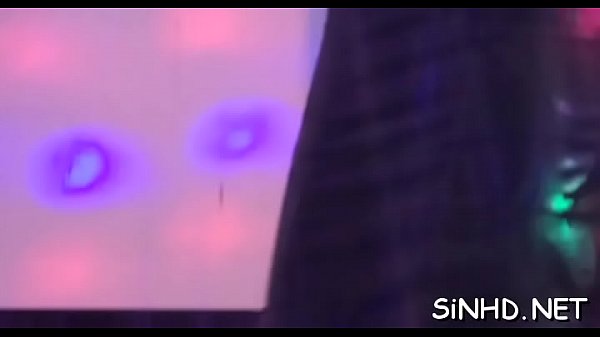 Sinfully_sexy hardcore gratifying