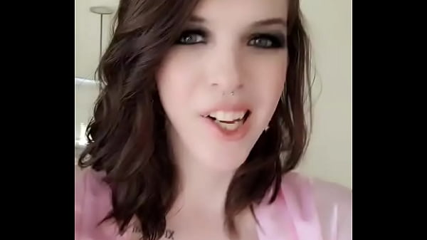 Nonton My Evil Fit Today~ - Update #152 (2023-09-26t21:21:36.000z) thumbnail