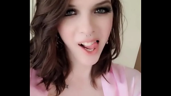 My evil fit today~ update #152 2023 09 26t21 21 36 000z 