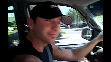 Nonton Sky Taylor Loves Taking Raw Dick thumbnail