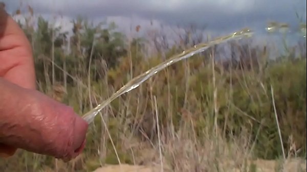 Play MP4 - Recopilaci&oacute;n de meadas