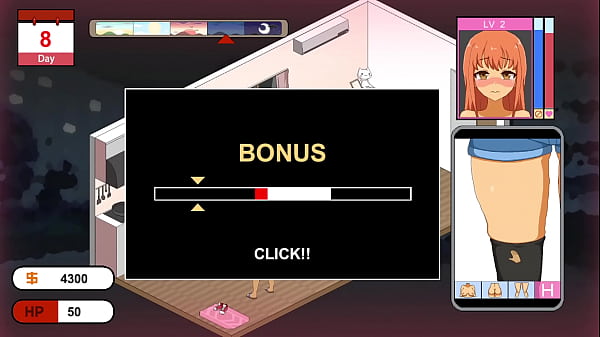 Nonton Fucking A Wife Cheater thumbnail