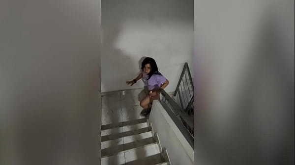 I lick when i was going to the bathroom and i eat everything when everyone is resting at home he lets himself cum on his face so as not to end up inside