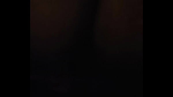 20150905 021717 thumbnail