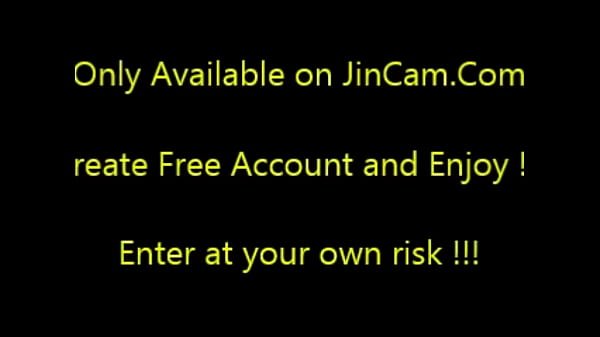 Nonton Camgirl Sucking Toy And Masturbate Pussy thumbnail