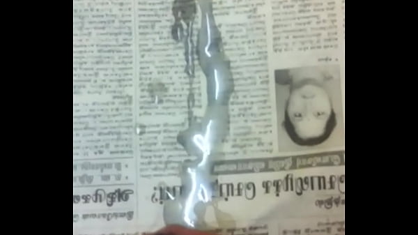 trim.322C0E3B-E56E-46F1-9AA9-D9EEBD66F270.MOV