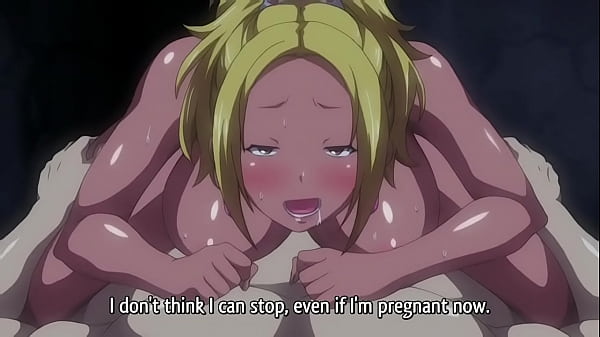 Ura_Jutaijima 1-2 English Sub