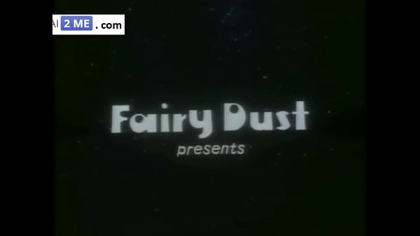 Nonton Catholic S Hentai With Music thumbnail