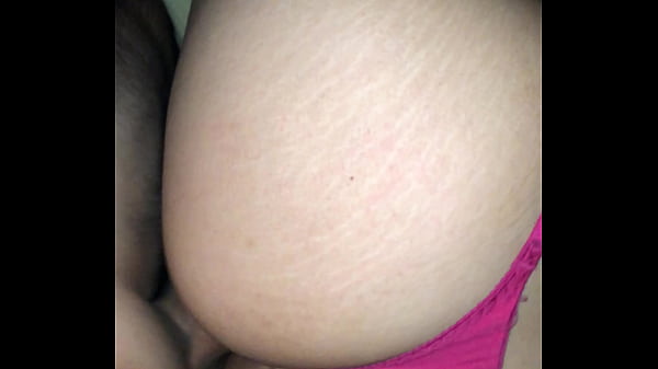 Play MP4 - Novinha gostosa dando de calcinha - Parte 1