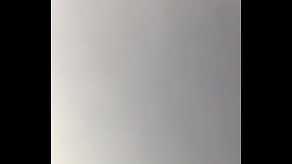 Nonton Img 0858.mov thumbnail