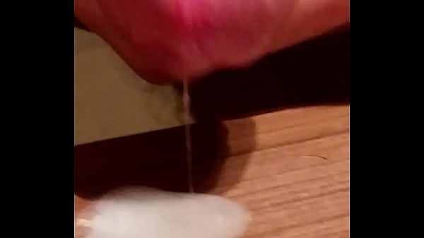 Lechazo de cerca - close cum