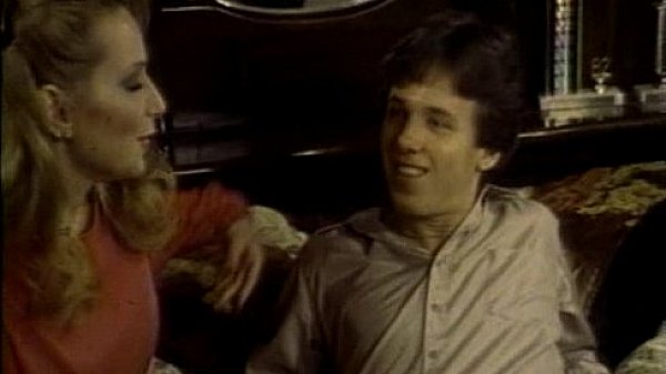 LBO - Pleasure 12 - scene 7 