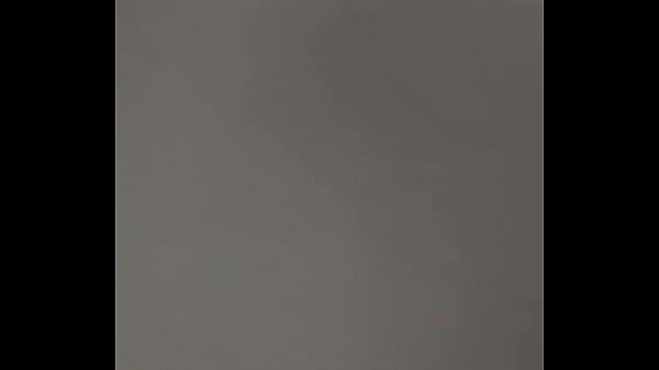 Nonton Hot thumbnail