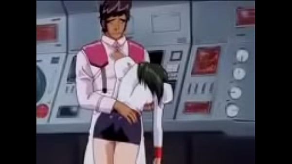 V&iacute;deo De Verificaci&oacute;n thumbnail