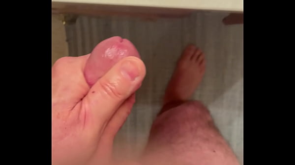 65 yr Old bisexual male solo play 