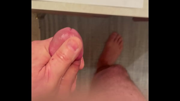 Play MP4 - 65 yr Old bisexual male solo play