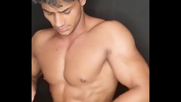 Th&iacute_ch trai Ấn Độ thật rồi đấy!