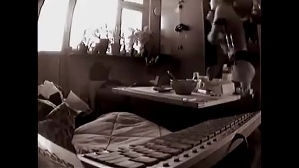 yanka zimina masturbator_i m changing clothes 04