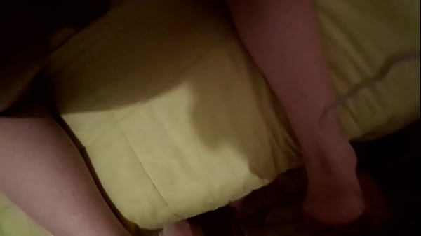 Play MP4 - macho casado e safado