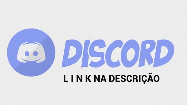 pornografia 18 
