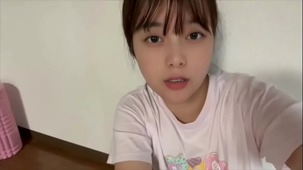 Play MP4 - 部活で汗を沢山かいている男性を見ると身体中を舐めたくなります。今日も激しくオナニーしました&period;&period;&period;