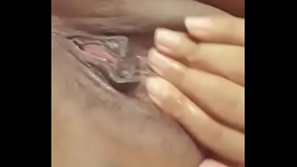 Sus dos agujeros son geniales 