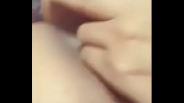 Nonton Sus Dos Agujeros Son Geniales thumbnail