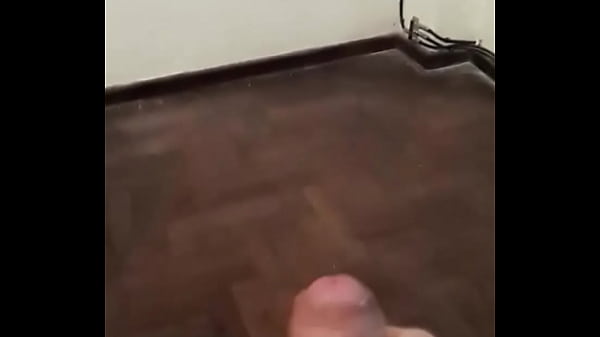 Play MP4 - Paja y mucha leche